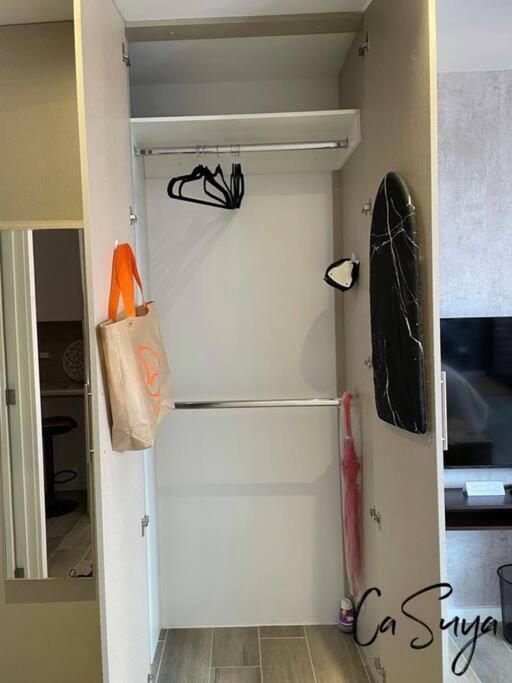 Casuya Airali Apartments With Heated Pool, Gym In City Center グアテマラシティ エクステリア 写真